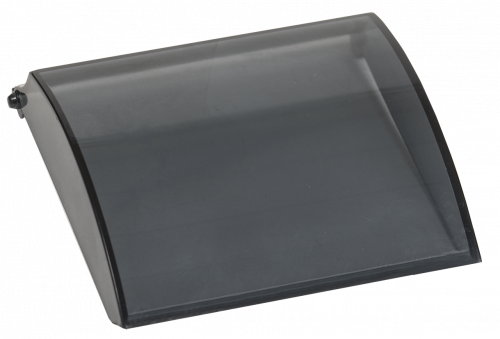 IEK Дверца для боксов КМПн 2/2