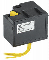 IEK MASTERКонтакт аварийный АКм-630/800 (АКм-40)