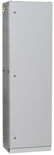 IEK ВРУ сборный корпус 1800х450х450 IP31 SMART (СК)