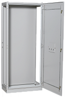 IEK ВРУ сборный корпус 2000х600х600 IP31 SMART