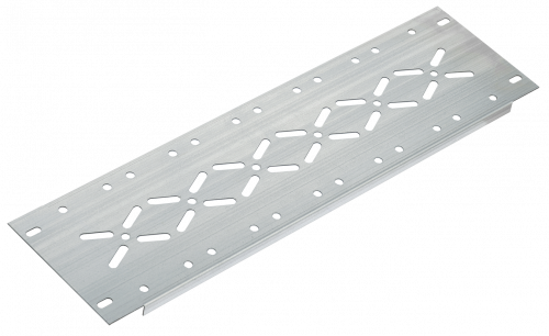 IEK Панель ПН-730 TITAN (комп. 3шт.)