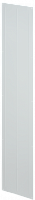 IEK Панель боковая для ВРУ 18.ХХ.45 IP54 TITAN (комп. 2шт.)