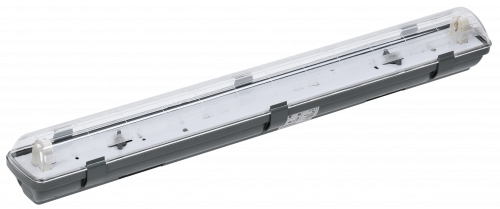 IEK Светильник ЛСП3907 ЭПРА 1х18Вт IP65