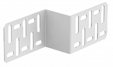 IEK Переходник Н35х50 RAL