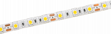 IEK Лента LED 3м LSR-5050WW60-14,4-IP65-12В IEK