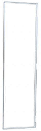 IEK SMART Рама под панели ЛГ/ЛМА для ГРЩ 2000х800хХХХ