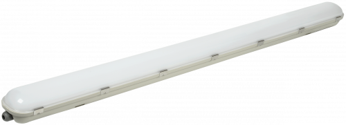 IEK Светильник ДСП 1425 40Вт 4000К IP65 1200мм