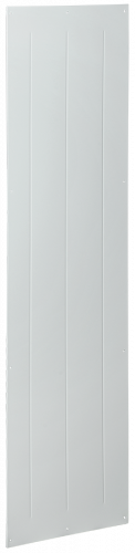IEK Панель боковая для ВРУ 2000.ХХХ.600 SMART (1комп.= 2шт.)