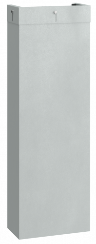IEK Компенсатор высоты для УЭРМ-Х-3300 (к-т 2шт.)