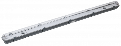 IEK Светильник ЛСП3908 ЭПРА 1х36Вт IP65