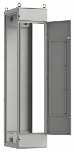 IEK SMART Корпус металлический ГРЩ 1800х400х600 IP31 УХЛ3