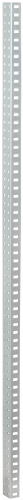IEK Уголок вертикальный 900 TITAN (комп. 2шт.)