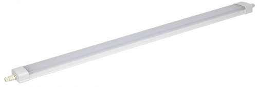 IEK Светильник LED ДСП 1332 36Вт 5000К IP65 1200мм