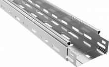 IEK Лоток перфорированный 50х100х3000-1,2