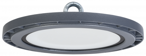 IEK Алюминий Светильник LED ДСП 5014 150Вт 6500К IP65
