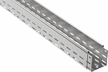 IEK Лоток перфорированный 100х150х3000-1,2