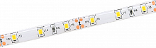 IEK Лента LED 5м LSR-2835W60-4,8-IP65-12В IEK