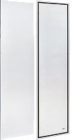 IEK FORMAT Панель задняя 2000х800 IP54 IEK