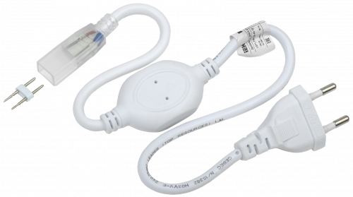 IEK Драйвер LED ИПСН 700Вт 220В 12мм MONO IP65