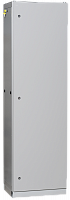 IEK ВРУ сборный корпус 2000х450х450 IP31 SMART