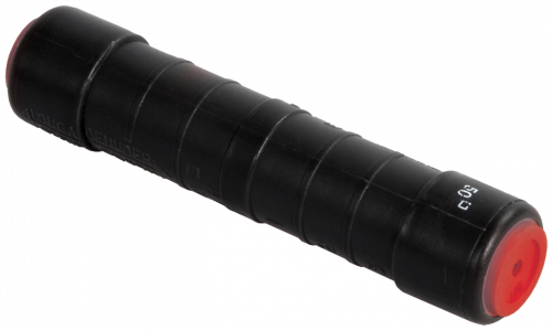 IEK Гильза изолированная фазная ГИФ 95-35 (MJPT 95-35) ИЭК