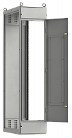 IEK SMART Корпус металлический ГРЩ 1800х400х800 IP31 УХЛ3