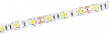 IEK Лента LED 5м LSR-5050WW60-14,4-IP20-12В IEK