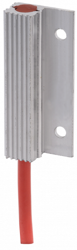 IEK Мини-обогреватель 13Вт IP54