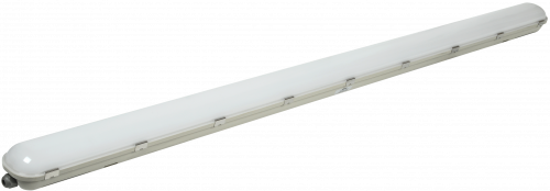 IEK Светильник ДСП 1426 50Вт 4000К IP65 1500мм