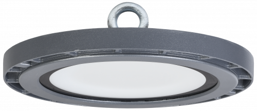 IEK Светильник LED ДСП 5012 100Вт 6500К IP65 алюминий