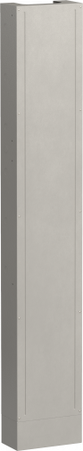 IEK Короб КЭТ LIGHT