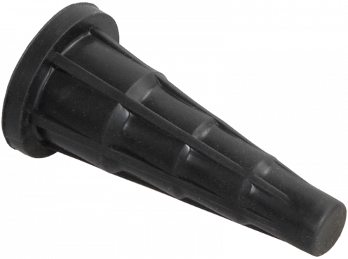 IEK Колпачки герметичные КИ 6-35 (CECT 6-35)