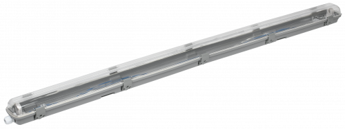 IEK Светильник ДСП 2201 под LED лампу 1хT8 1200мм IP65