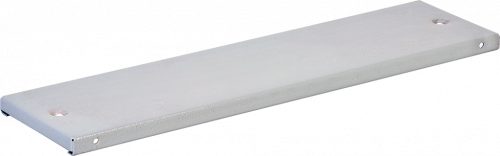 IEK FORMAT Панель цоколя 100х1000 IP54 IEK