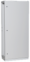 IEK ВРУ сборный корпус 2000х800х450 IP31 SMART