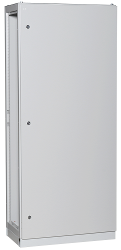 IEK ВРУ сборный корпус 2000х800х450 IP31 SMART