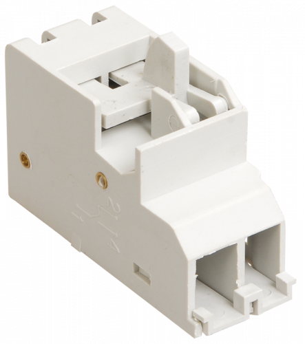 IEK Дополнительный контакт ДК-250(400)А