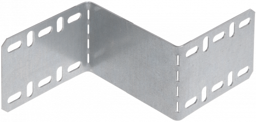 IEK Переходник Н 50х150 HDZ