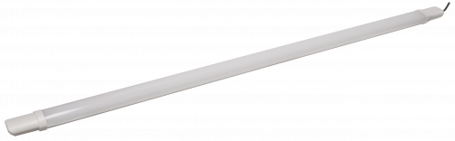 IEK Светильник ДСП 1311 36Вт 6500К IP65 1230мм белый пластик