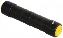 IEK Гильза изолированная фазная ГИФ 150-95 (MJPT 150-95 D25)