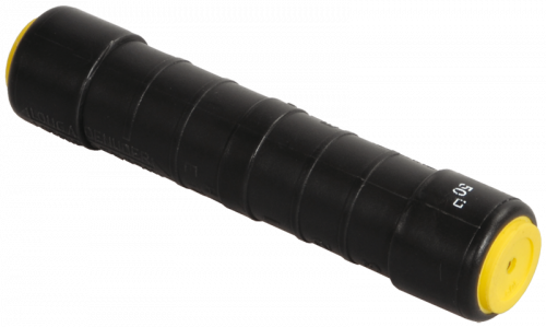 IEK Гильза изолированная фазная ГИФ 150-95 (MJPT 150-95 D25)