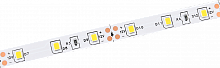 IEK Лента LED 5м LSR-2835NW60-4,8-IP20-12В