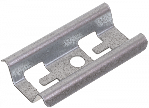 IEK Держатель горизонтальный VV400