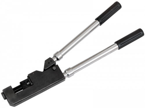 IEK Пресс механический ручной ПМР-230