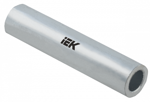 IEK Гильза алюминиевая ГА 95-13 ГОСТ 23469.2