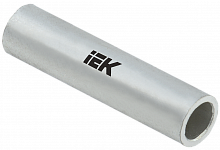 IEK Гильза медная луженая ГМЛ 35-9 ГОСТ 23469.3
