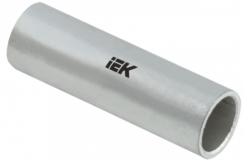 IEK Гильза медная луженая ГМЛ 95-15 ГОСТ 23469.3