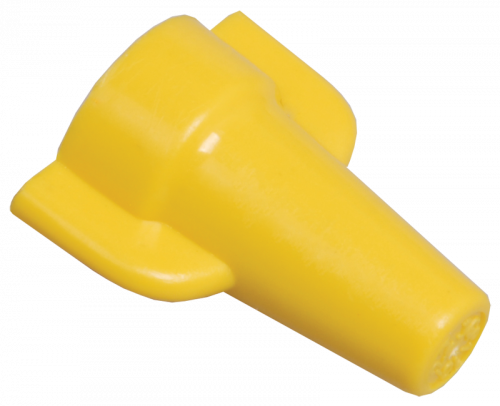 IEK СИЗ-2 5,0-15,0 (100 шт)