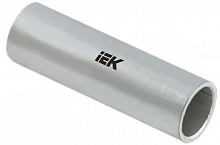 IEK Гильза медная луженая ГМЛ 70-13 ГОСТ 23469.3