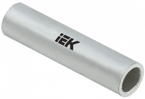 IEK Гильза медная луженая ГМЛ 25-8 ГОСТ 23469.3